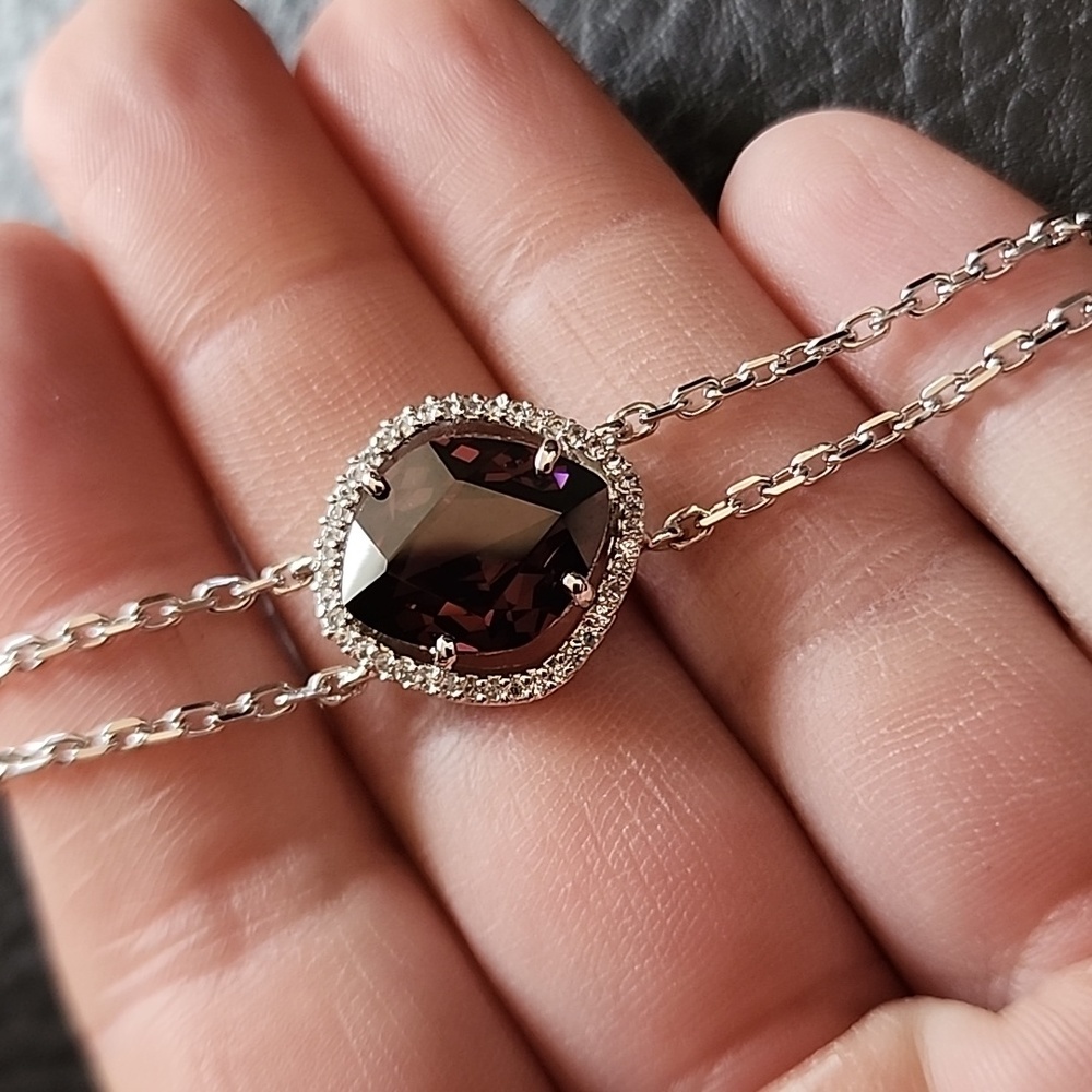 Gc bracelet - Picture 2 of 9